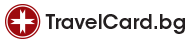 травелкард.ею